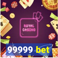 99999 bet